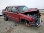 2005 Chevrolet Avalanche K1500 იყიდება Chatham-ში, VA - All Over
