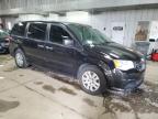 2015 Dodge Grand Caravan Se for Sale in Franklin, WI - Mechanical