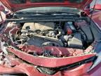 2020 Toyota Camry Xle for Sale in Grand Prairie, TX - Rear End