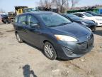2012 Mazda 5  იყიდება Baltimore-ში, MD - Front End