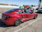 Van Nuys, CA에서 판매 중인 2023 Tesla Model S  - Side