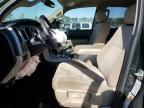 2013 Toyota Tundra Double Cab Sr5 продається в Dunn, NC - Front End