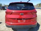 Hampton, VA에서 판매 중인 2018 Kia Sportage Ex - All Over