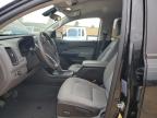 Gaston, SC에서 판매 중인 2021 Gmc Canyon Elevation - Front End