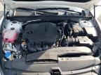 2022 Hyundai Sonata Se للبيع في Hillsborough، NJ - Rear End