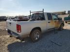 2005 Dodge Ram 2500 St for Sale in Madisonville, TN - Burn