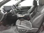 2024 Bmw 430Xi  იყიდება Orlando-ში, FL - Normal Wear
