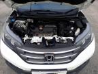 2015 HONDA CR-V EX I- for sale at Copart BELFAST
