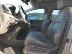 2019 Honda Odyssey Elite на продаже в Haslet, TX - Rear End