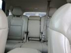 2014 Acura Mdx Technology zu verkaufen in Eugene, OR - Side