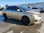 2011 Toyota Corolla Base for Sale in Montgomery, AL - All Over