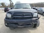 Hampton, VA에서 판매 중인 2006 Toyota Tundra Double Cab Limited - Front End