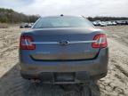 Seaford, DE에서 판매 중인 2012 Ford Taurus Sel - Mechanical