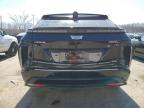 2023 Cadillac Lyriq Luxury للبيع في Louisville، KY - Front End