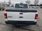 2010 Ford Ranger  de vânzare în Rogersville, MO - Front End
