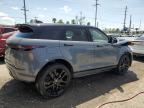2021 Land Rover Range Rover Evoque R-Dynamic Hse продається в Riverview, FL - Front End