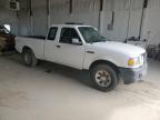 Lexington, KY에서 판매 중인 2011 Ford Ranger Super Cab - Water/Flood