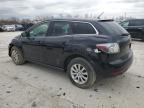 2011 Mazda Cx-7  na sprzedaż w Walton, KY - Front End