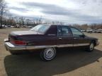 1993 Buick Roadmaster Limited na sprzedaż w New Britain, CT - Undercarriage