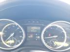 2011 Mercedes-Benz Gl 450 4Matic продається в Loganville, GA - Front End