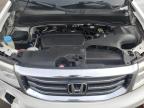 2012 Honda Pilot Ex for Sale in Brookhaven, NY - Front End