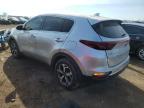 2020 Kia Sportage Lx for Sale in Elgin, IL - Front End
