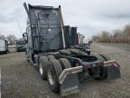 2021 Volvo Vn Semi Truck for Sale in Billings, MT - Side