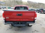 2017 Toyota Tacoma Access Cab for Sale in Hurricane, WV - Front End