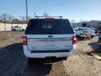 2017 Ford Expedition El Limited   للبيع في Chalfont، PA - Side