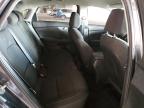 2021 Kia Forte Fe for Sale in Phoenix, AZ - Rear End