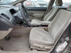 2009 Honda Civic Lx იყიდება Helena-ში, MT - Front End