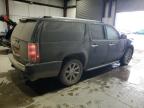 2007 Gmc Yukon Xl Denali продається в Billings, MT - Front End