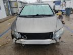 2008 Honda Civic Exl for Sale in Pekin, IL - Front End