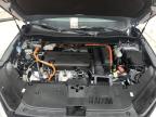 2025 Honda Cr-V Sport-L   en Venta en Angola, NY - Front End