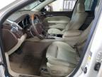 2010 Cadillac Srx Premium Collection for Sale in Elgin, IL - Front End