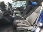2018 Nissan Sentra S for Sale in Albuquerque, NM - Front End