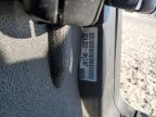 2017 GOLF CART RIDE-IN for sale at Copart NC - LUMBERTON