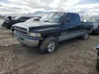 1999 Dodge Ram 1500  for Sale in Magna, UT - Normal Wear
