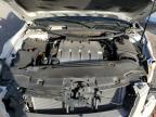 2010 Cadillac Dts Livery for Sale in Temple, TX - All Over