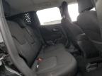 2017 Jeep Renegade Latitude zu verkaufen in Las Vegas, NV - Front End