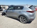 Houston, TX에서 판매 중인 2020 Kia Sportage Lx - Front End