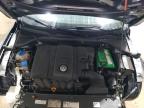2012 Volkswagen Passat Se for Sale in York Haven, PA - Side