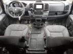 2023 Ram Promaster 2500 2500 High zu verkaufen in Bismarck, ND - Front End