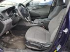 2011 Hyundai Sonata Gls for Sale in Farr West, UT - Side