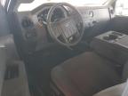 2014 Ford F250 Super Duty للبيع في Phoenix، AZ - Minor Dent/Scratches