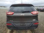 Anderson, CA에서 판매 중인 2014 Jeep Cherokee Latitude - Front End