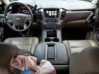Louisville, KY에서 판매 중인 2020 Chevrolet Tahoe K1500 Lt - All Over