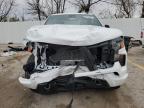 2025 Chevrolet Silverado K1500 Custom for Sale in Bridgeton, MO - Front End