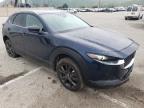 2024 Mazda Cx-30 Select للبيع في Van Nuys، CA - Front End