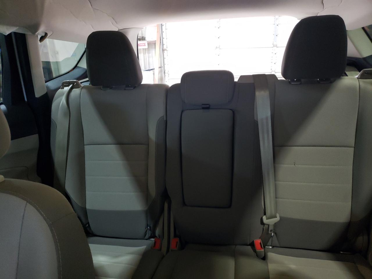 2015 Ford Escape - Image 10